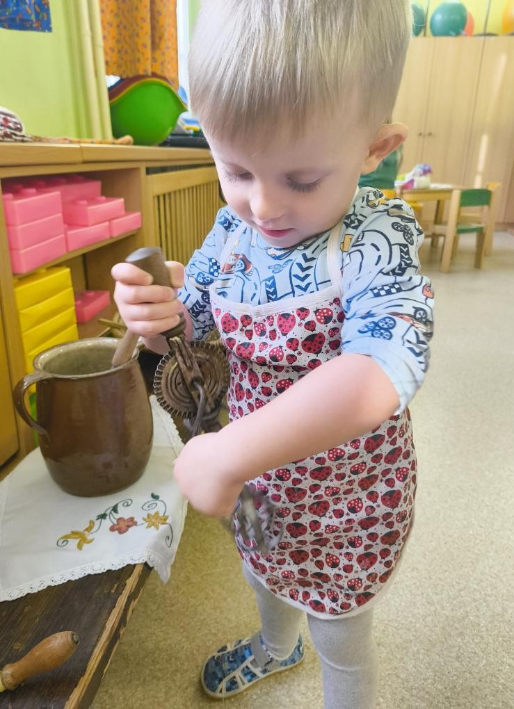 IMG_20260217_155803652