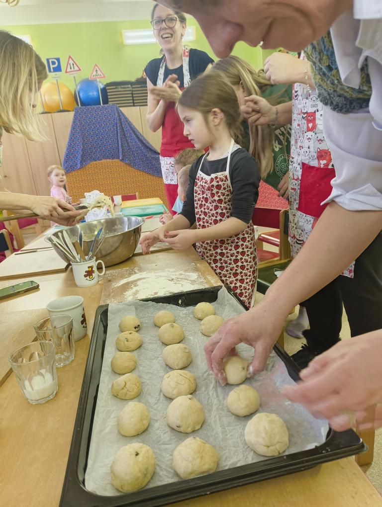 IMG_20260217_160605611