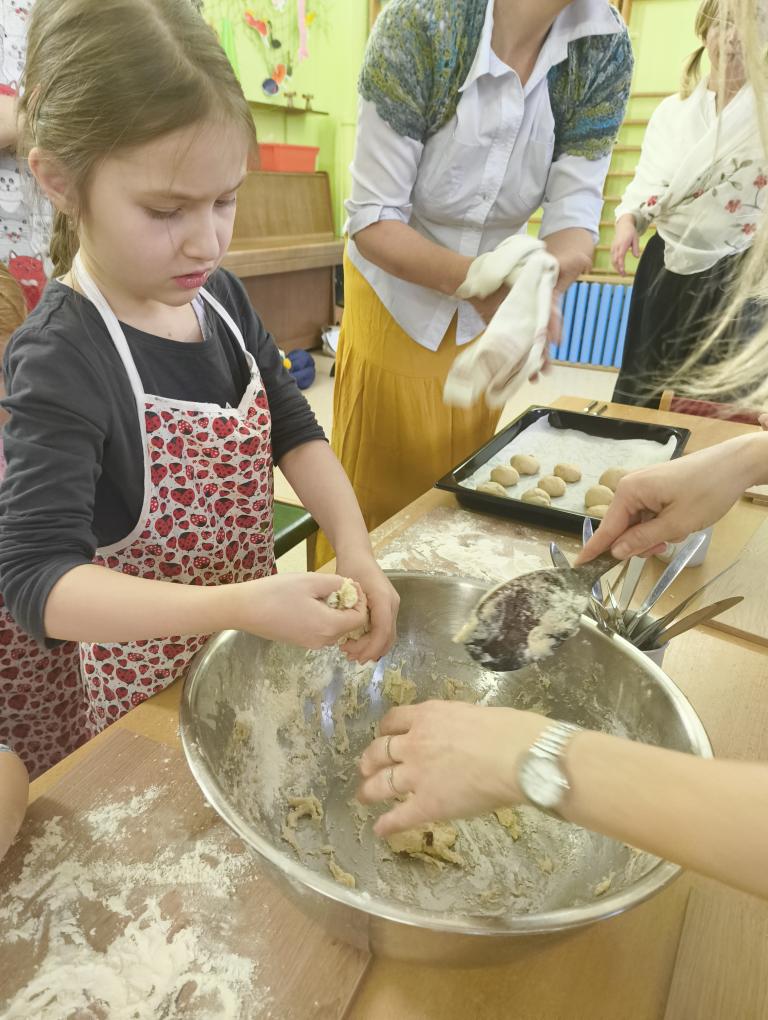 IMG_20260217_160648321