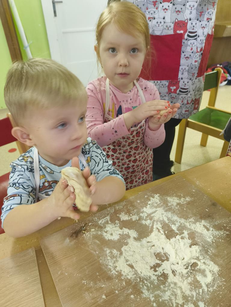 IMG_20260217_160723950