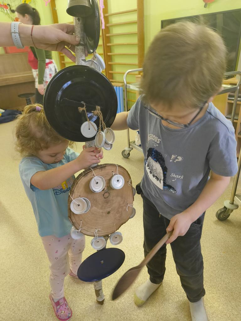 IMG_20260217_163449940