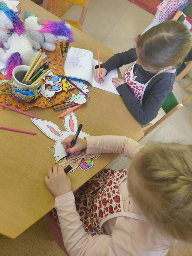 IMG_20260217_163840809