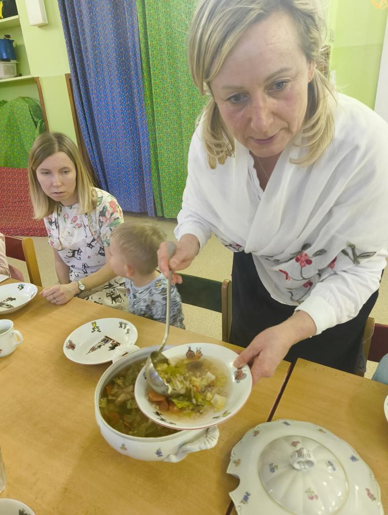 IMG_20260217_164200659