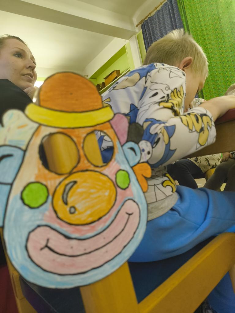 IMG_20260217_164245522