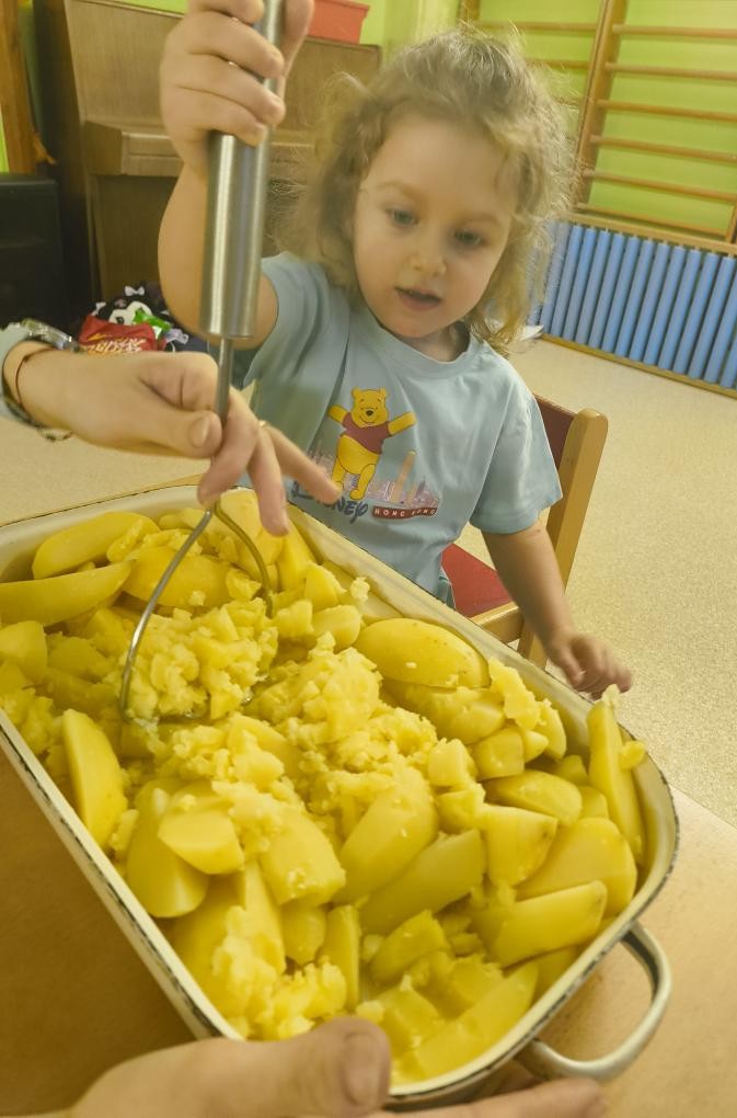 IMG_20260217_170606957