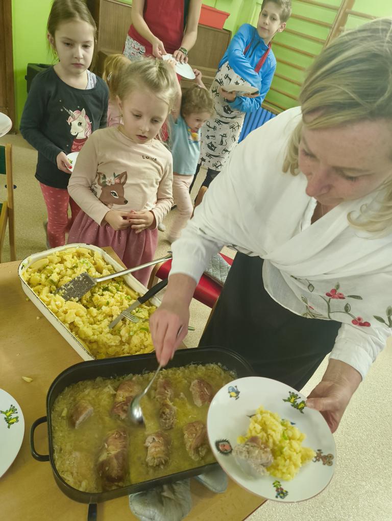 IMG_20260217_170940780