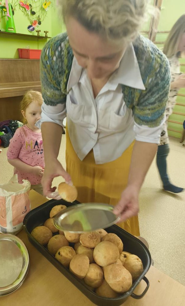 IMG_20260217_173628772