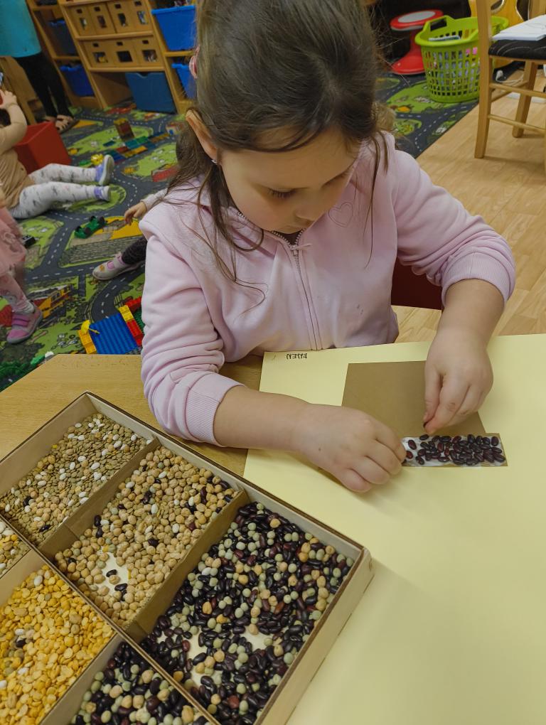 IMG_20260303_082911231