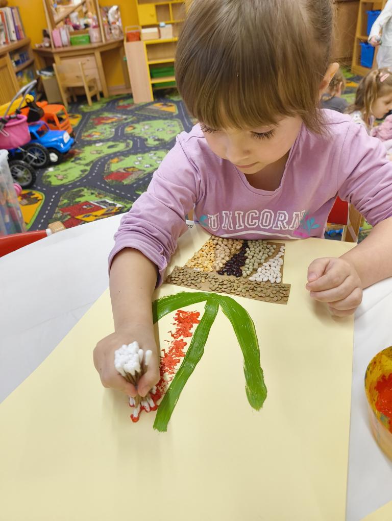 IMG_20260304_091914210