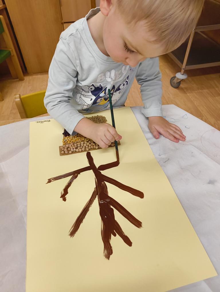 IMG_20260304_092701618