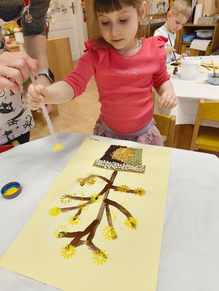 IMG_20260304_092721286