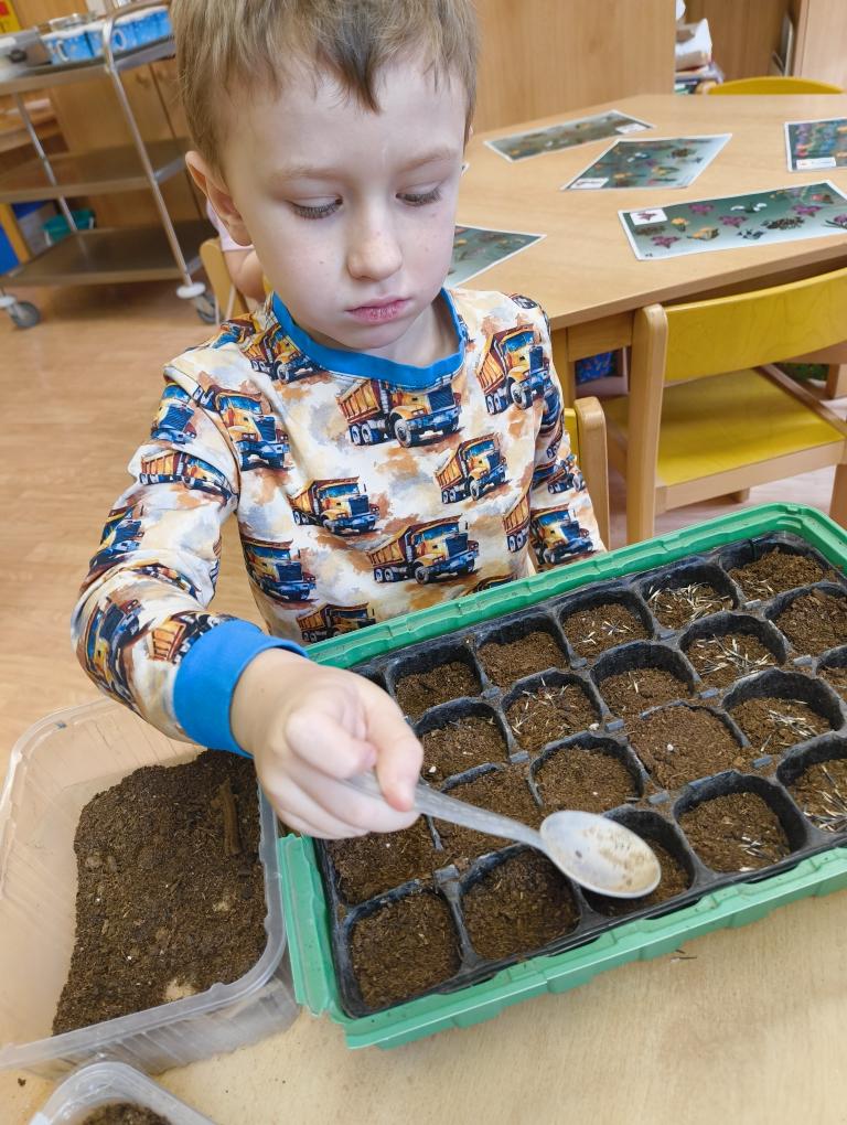 IMG_20260305_095245528