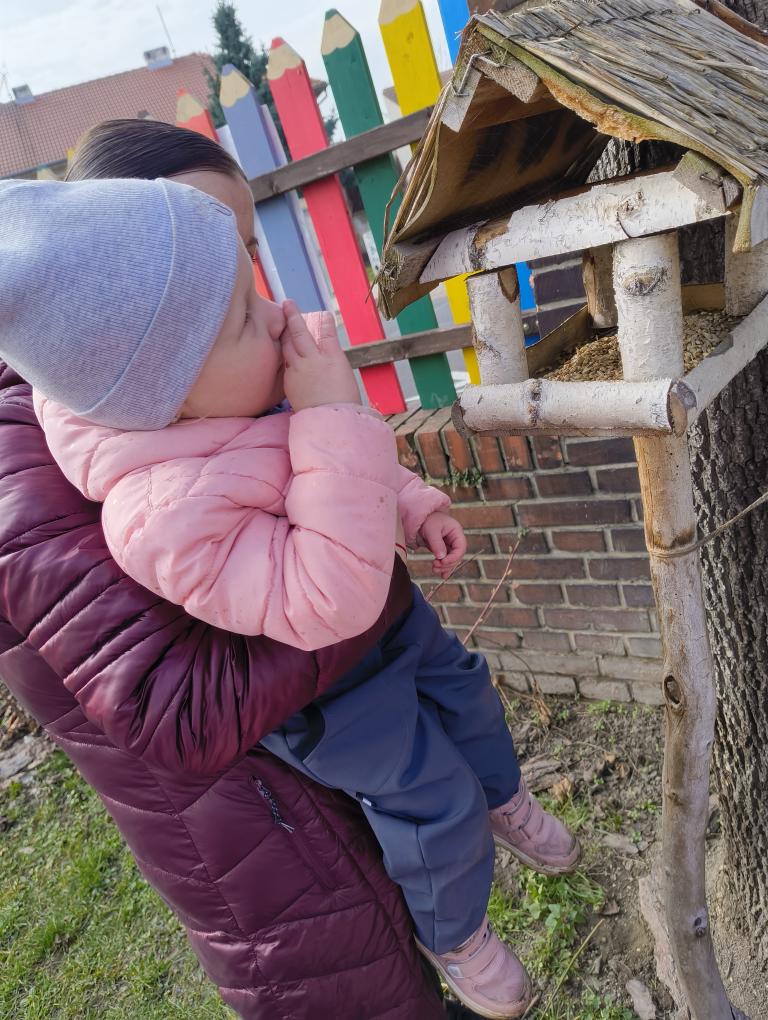 IMG_20260311_105814881