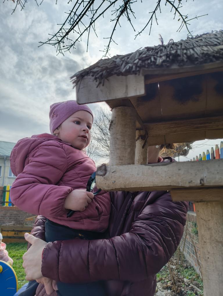 IMG_20260311_105830739