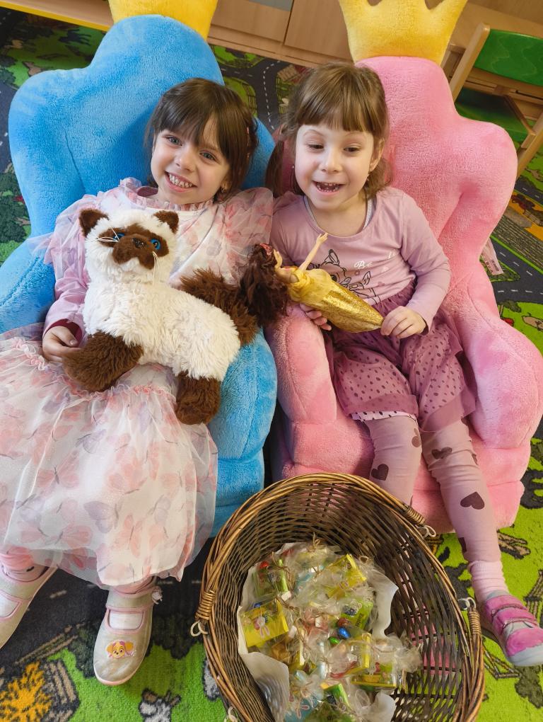 IMG_20260309_083236396