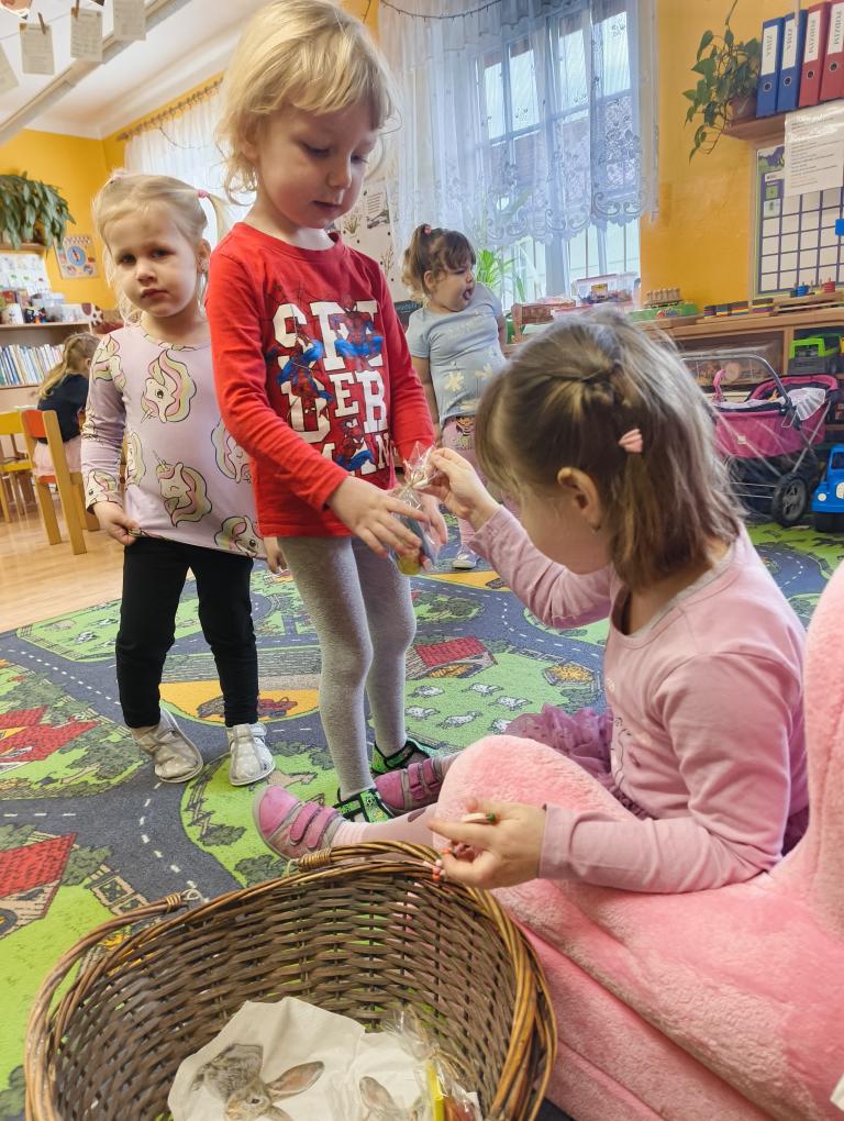 IMG_20260309_083519167