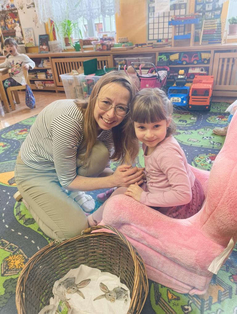 IMG_20260309_083818490