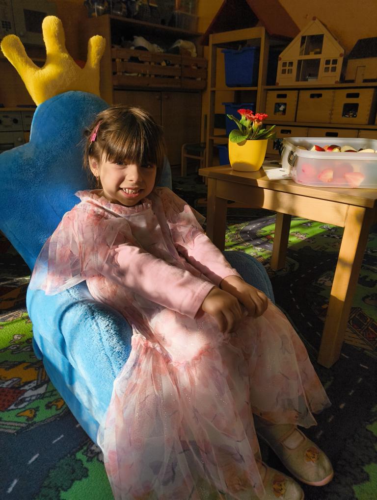 IMG_20260309_090457297