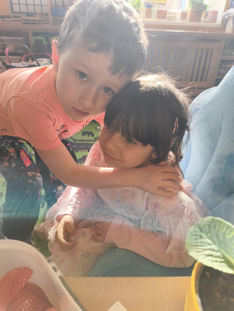 IMG_20260309_091031423