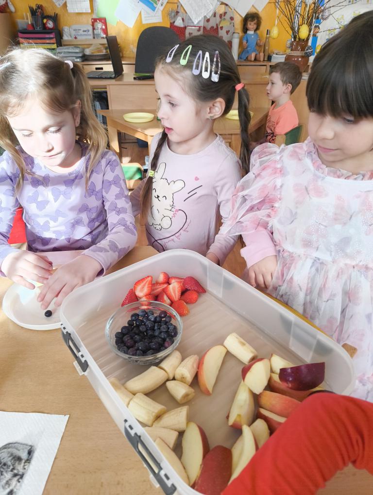 IMG_20260309_091511468