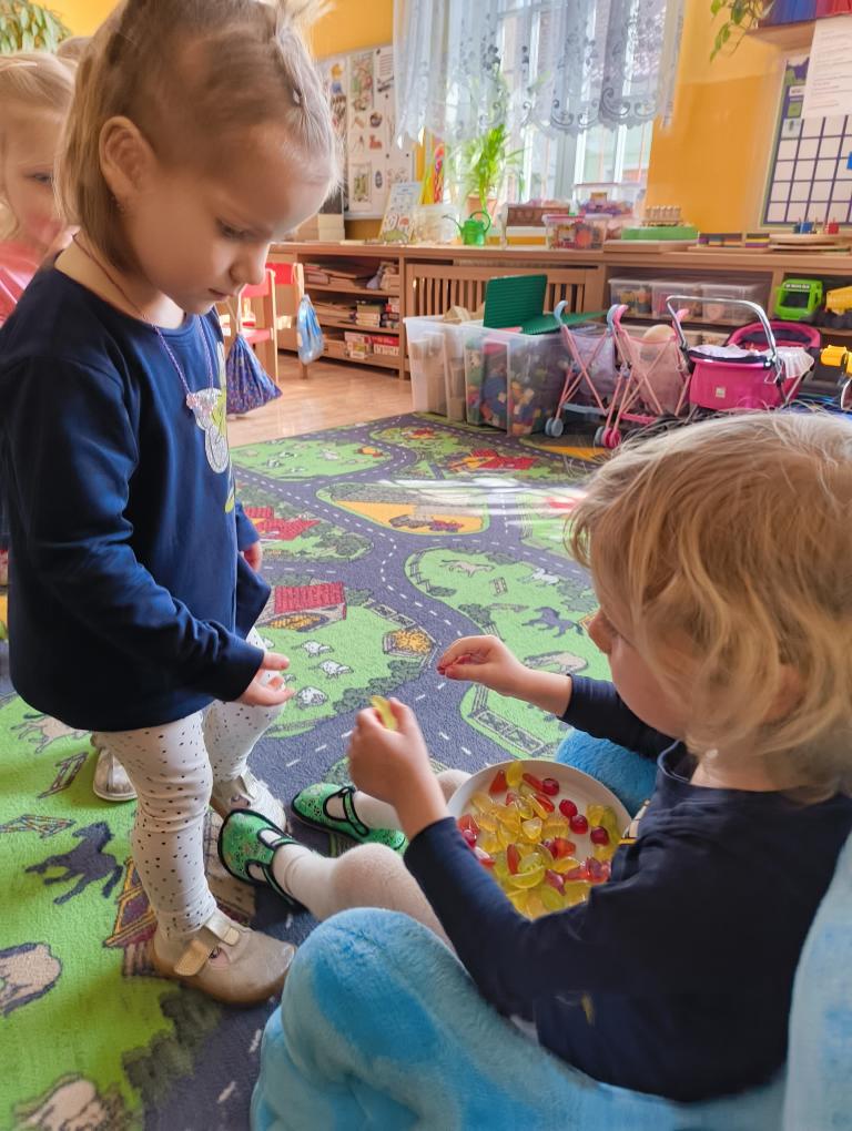 IMG_20260310_110540166