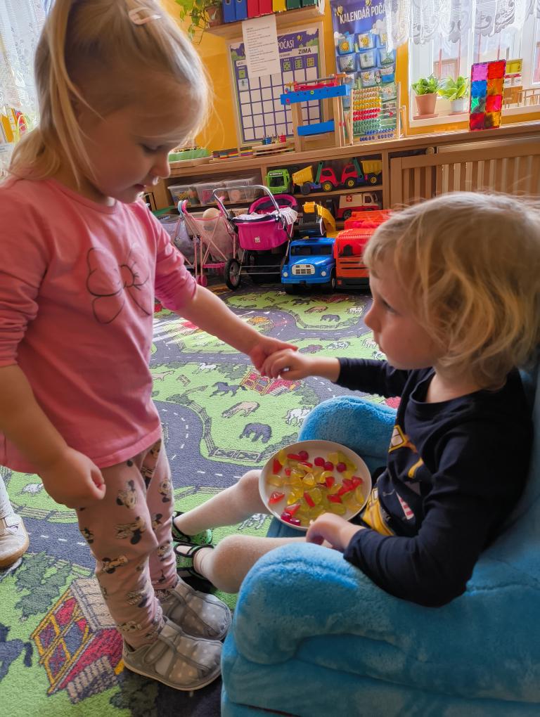 IMG_20260310_110610325