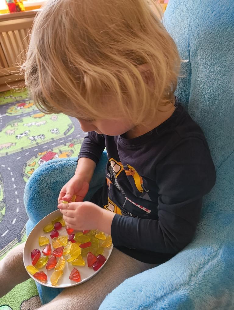 IMG_20260310_110702162