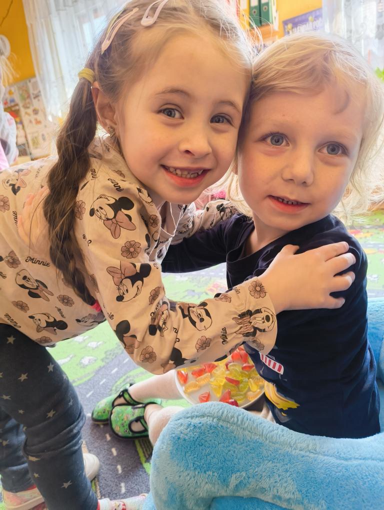 IMG_20260310_110723327