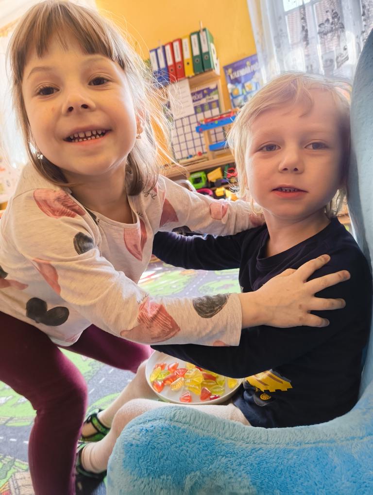 IMG_20260310_110838673