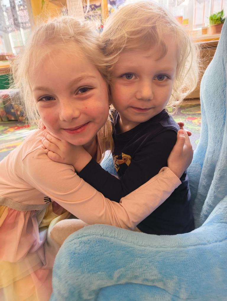 IMG_20260310_110941283