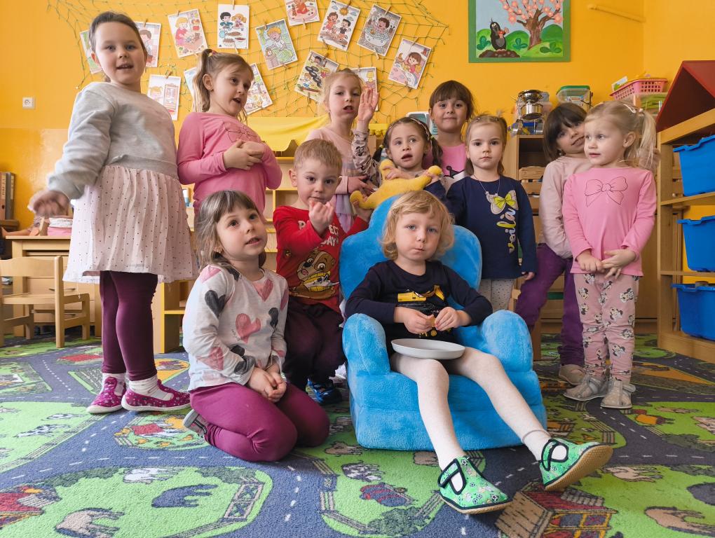 IMG_20260310_111211266