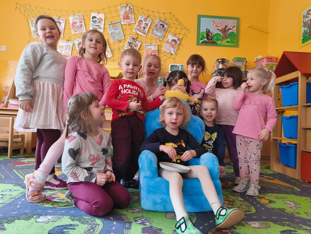 IMG_20260310_111219594