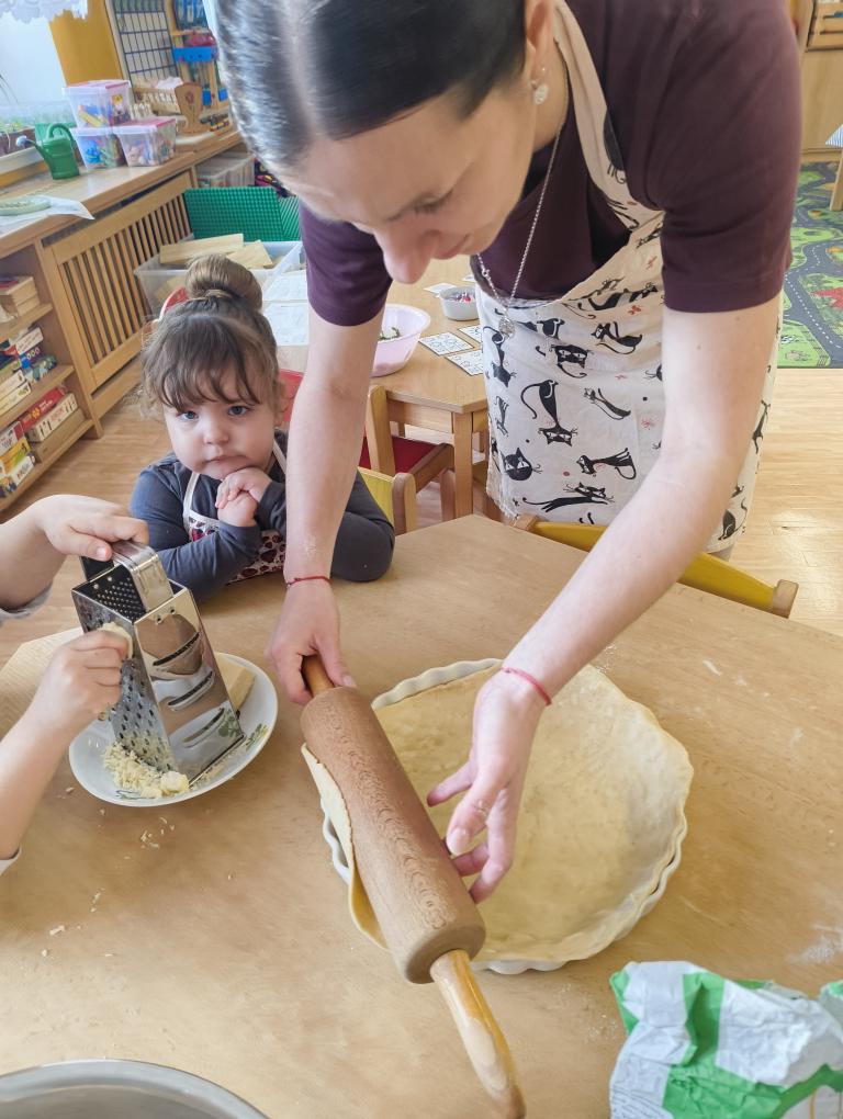 IMG_20260317_081303534