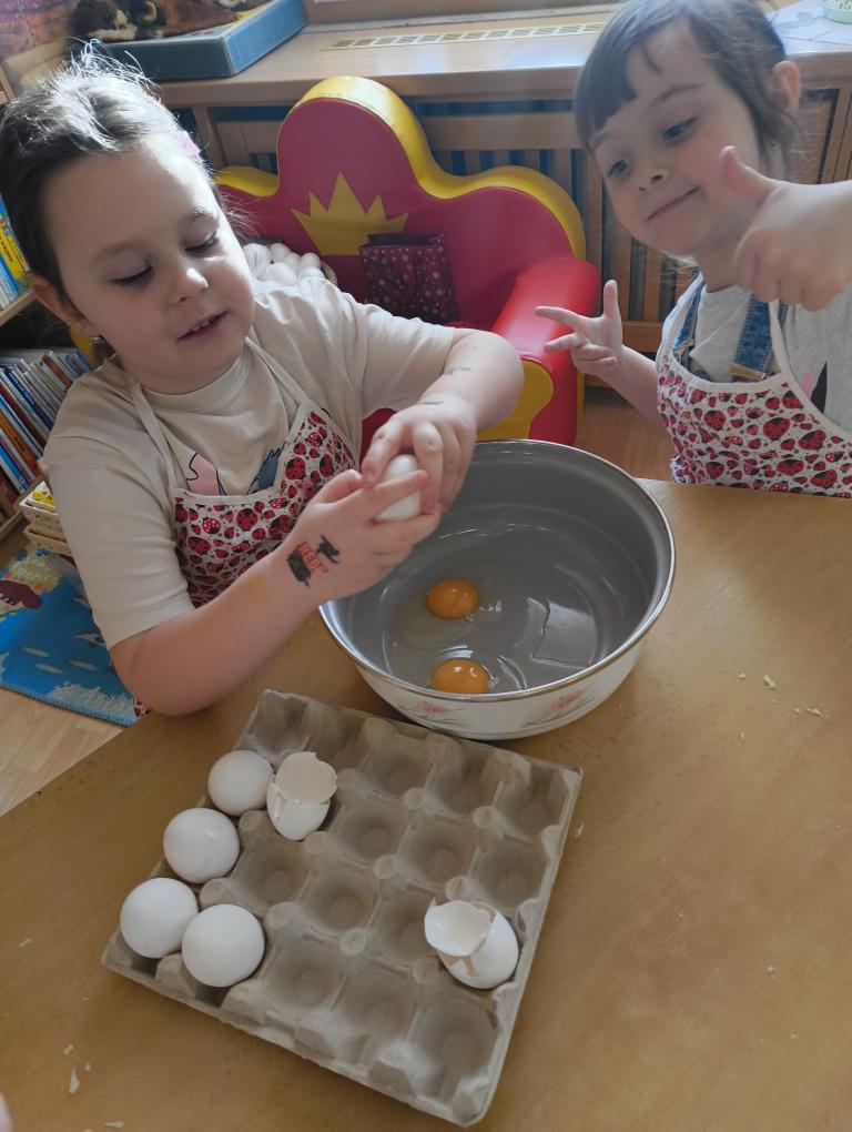 IMG_20260317_081530609