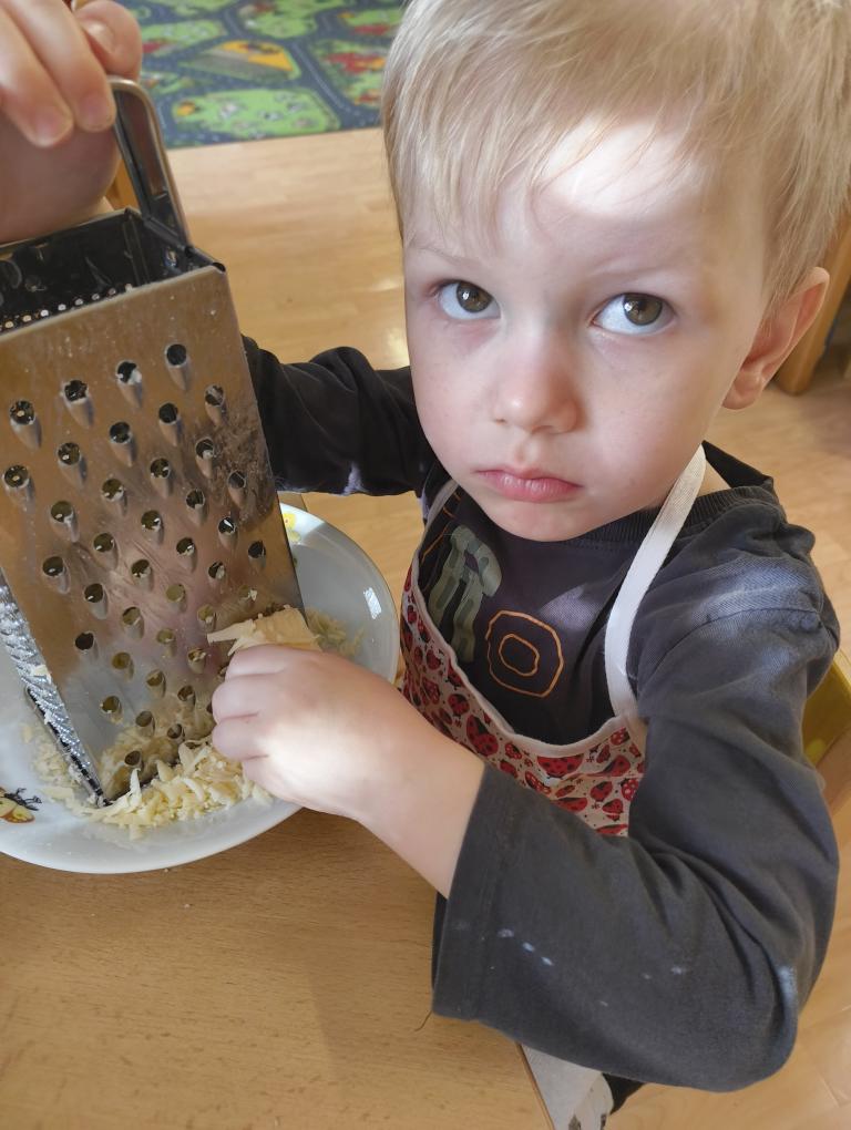 IMG_20260317_081817300