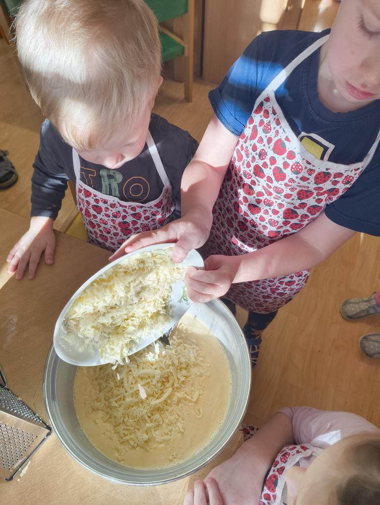 IMG_20260317_082357319