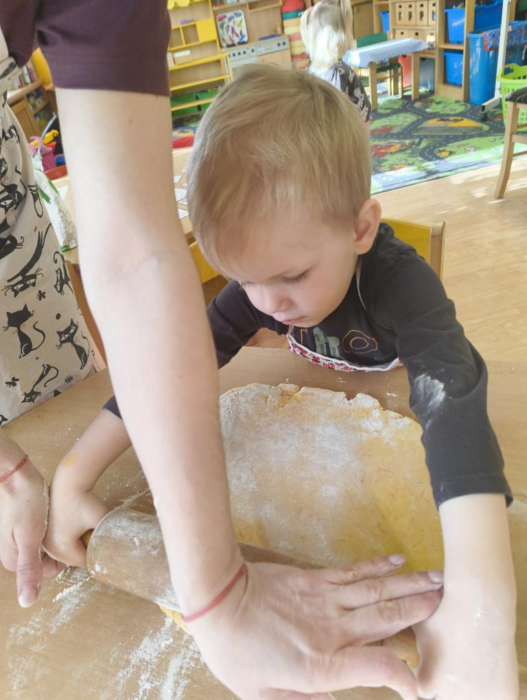 IMG_20260317_083703353