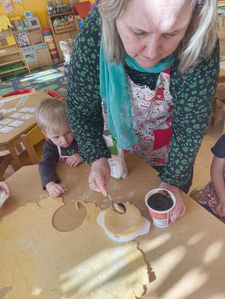 IMG_20260317_083953730