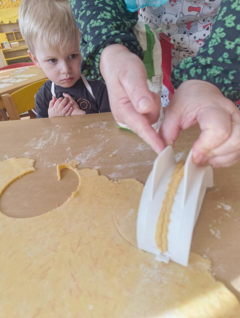 IMG_20260317_084032705