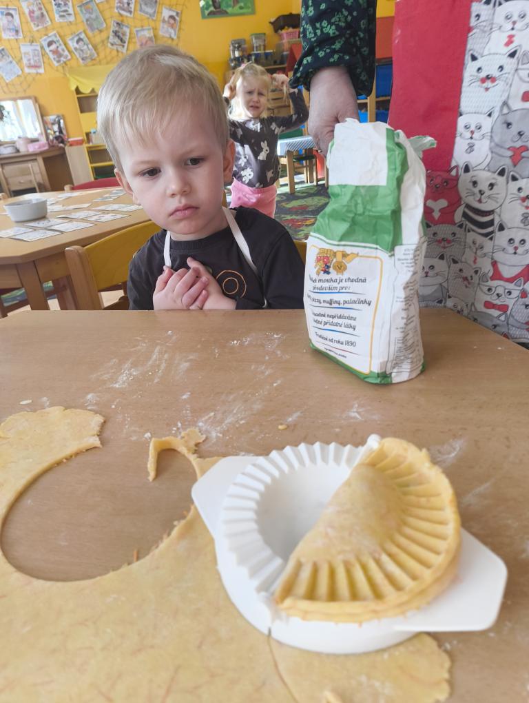 IMG_20260317_084040174