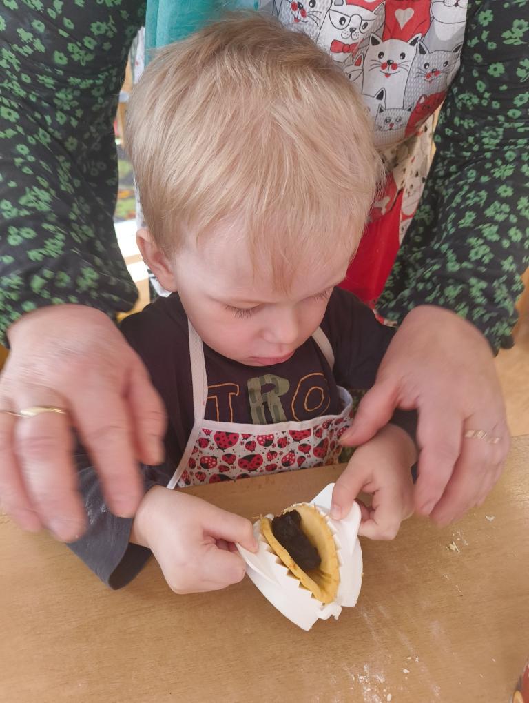 IMG_20260317_084202855