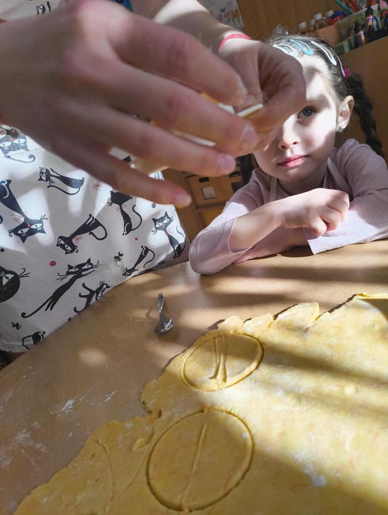 IMG_20260317_084239121