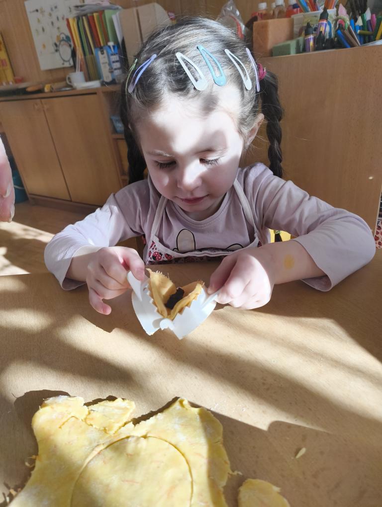 IMG_20260317_084418060