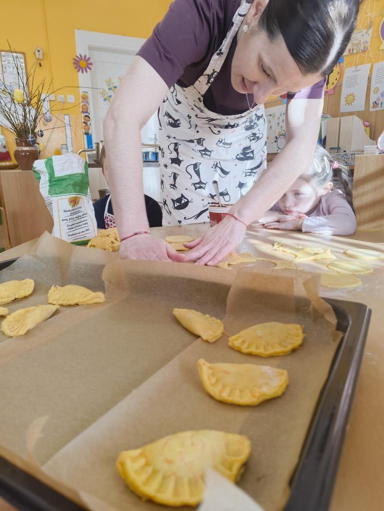 IMG_20260317_084849575