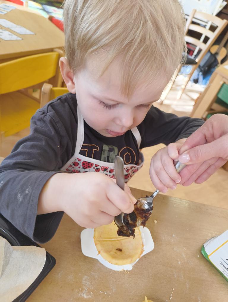 IMG_20260317_084935267