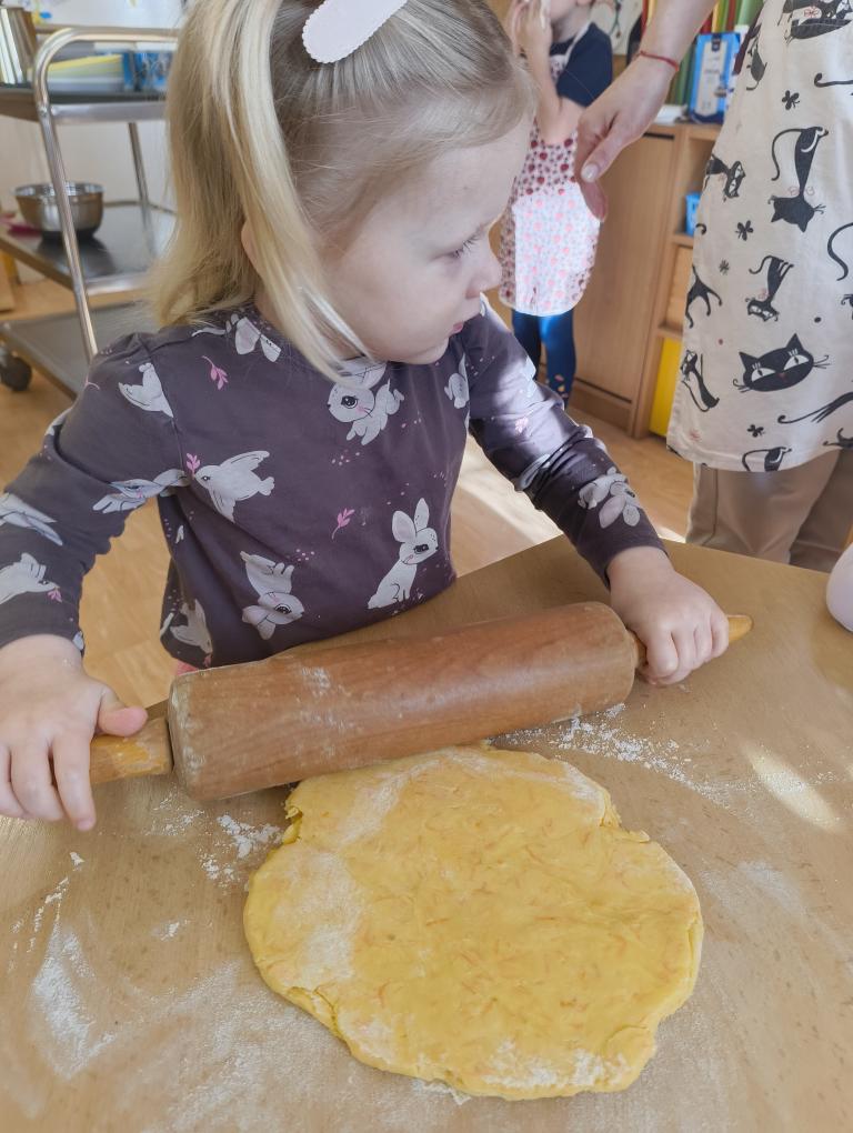 IMG_20260317_085128953