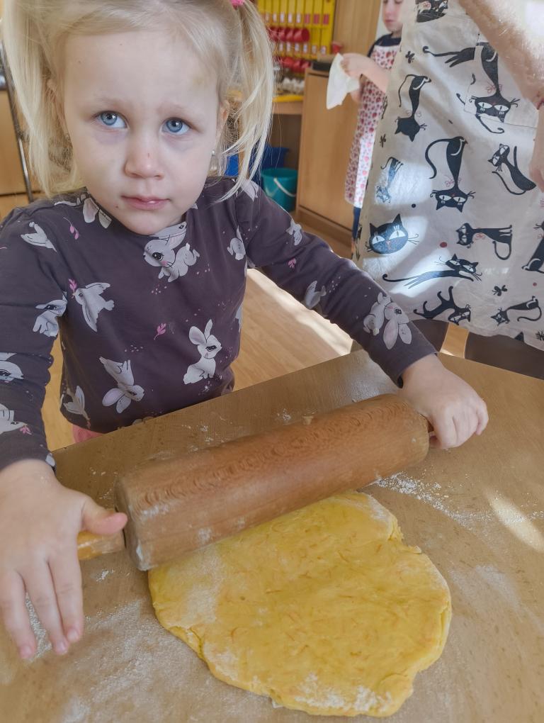 IMG_20260317_085131599