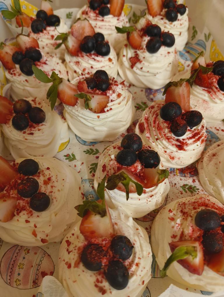 IMG_20260317_150537519