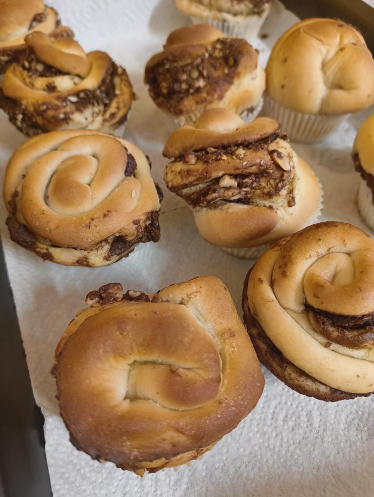 IMG_20260317_150552009