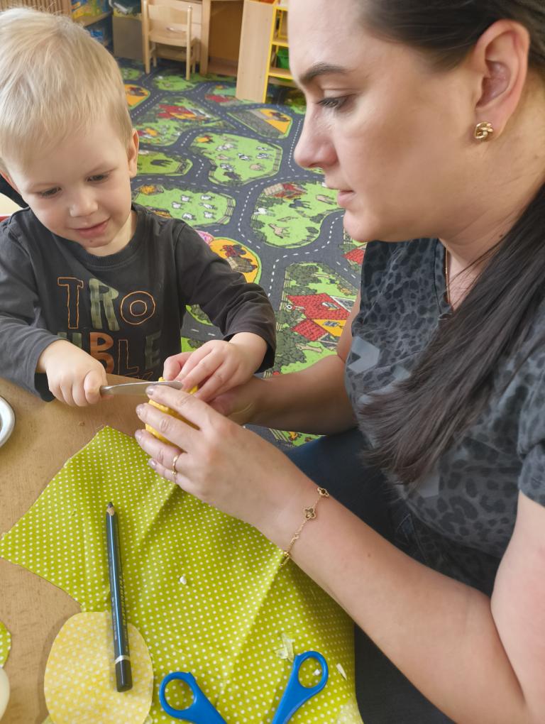 IMG_20260317_153611932